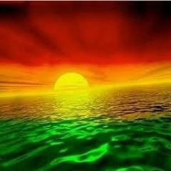 Summer 2015 mix