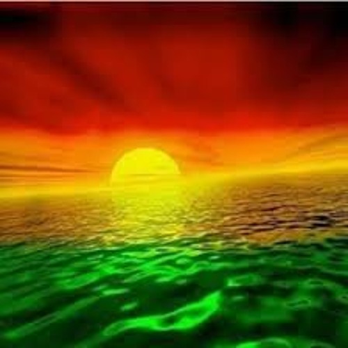 Summer 2015 mix