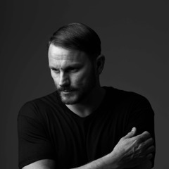 Mark Knight @ Cream Mix
