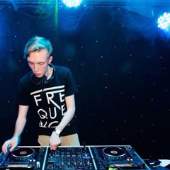 1000 Mix