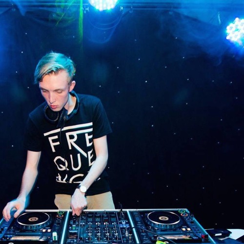 1000 Mix