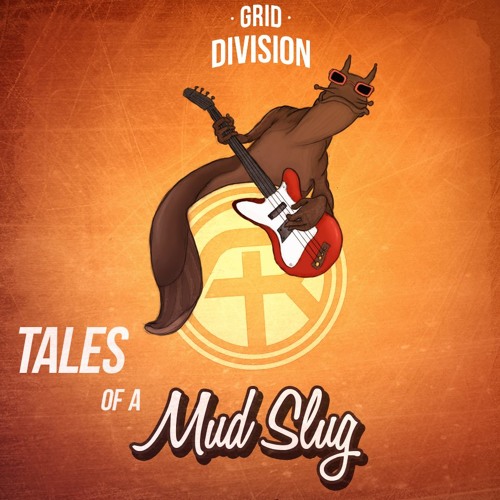 Download Grid Division - Slug Life