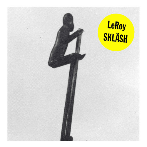 LeRoy - Skai