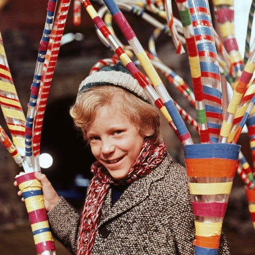 Bomb The Bass featuring Maureen - Say a Little Prayer (John Birbilis Remix)