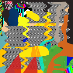 Rigopolar - Start From Beginning (Out On Tom Tom Disco Now!)// Low Res Preview