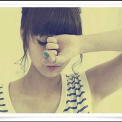 Trắng Xóa - The Night Ft Amy