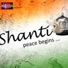 Hai Salam Tujhe India Mp3