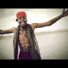 Abbas Feat Chantel - Toklezea (Crank It Up Remix)