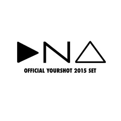 2015 YOURSHOT SET