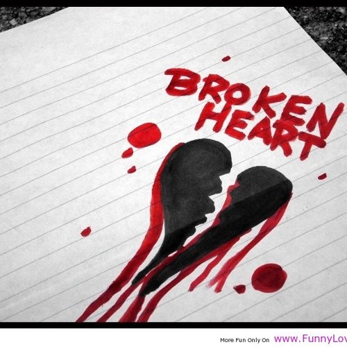 Xoshtrin Gorani Kurdi 2015