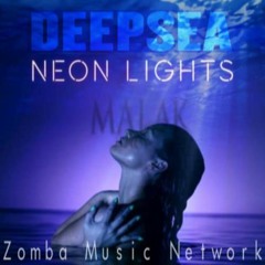 DeepSea vs Neon Lights: Chill Kiz RmX, KK/ZMN 2015