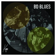 BD Blues