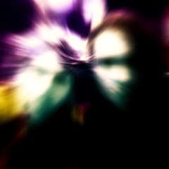 Mollycoddled Knapsack feat. Jestures MC