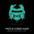 Artwork for YNOT & Cosmo Klein - When Doves Cry (Radio Edit) - OUT NOW