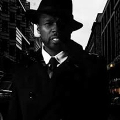 50ccccccccccccccccc1