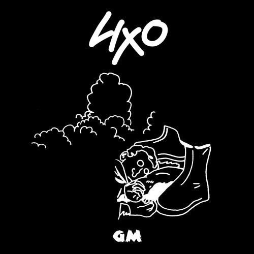 Lixo - Normal