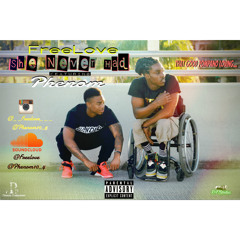 FreeLove - She Never Had Ft. Phenom (Dirty Version)