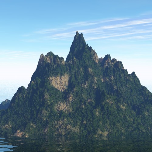 NüロビーΑτλαντίς