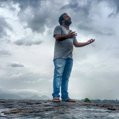 Arziyan Maula - Delhi 6 (Cover)Mohammed Maqbool Mansoor