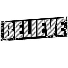 Greg Plitt - Inspiring Motivational Video | Believe