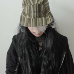 whome? x Min Bow - Lakitu