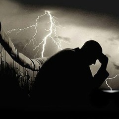 أنشودة أنا العبد - مشاري العفاسي
