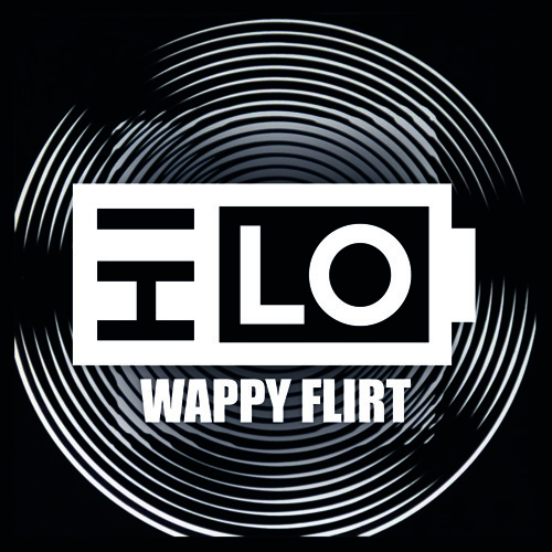 HI-LO - Wappy Flirt [FREE DOWNLOAD]