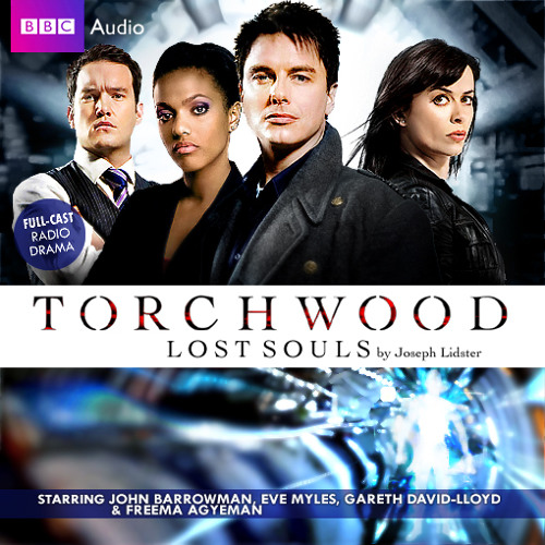 Watch torchwood online free sales