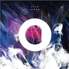 Moonbound (USAO Remix)