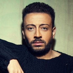 loai,Gyna_El_Hayah -جينا الحياة