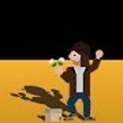 Impossible Knots - Thom Yorke TMB At HOSTESS CLUB ALL - NIGHTER 15 - 08 - 2015 HD