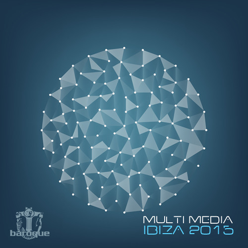 Mischa - In a State (Original Mix)