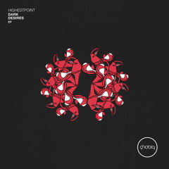Highestpoint - They Think They Know (Original Mix)