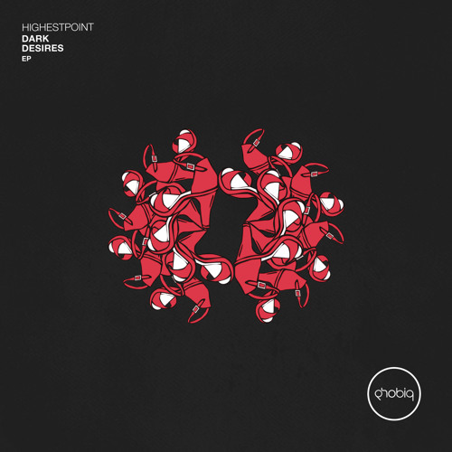 Highestpoint - They Think They Know (Original Mix)