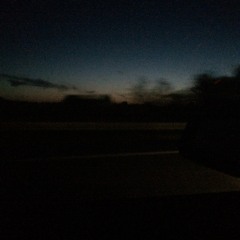 A Sight For Sore Eyes