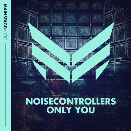 The Noisecontrollers Sound