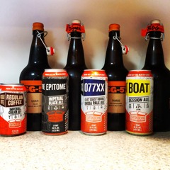 8-16-15 Carton Brewing Company