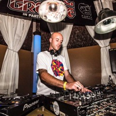 Ibiza Voice Summer Sessions Podcast