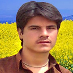 Sadiq Naraz chaman wala 2015 new latest pashto song by Ikhlas khan sh