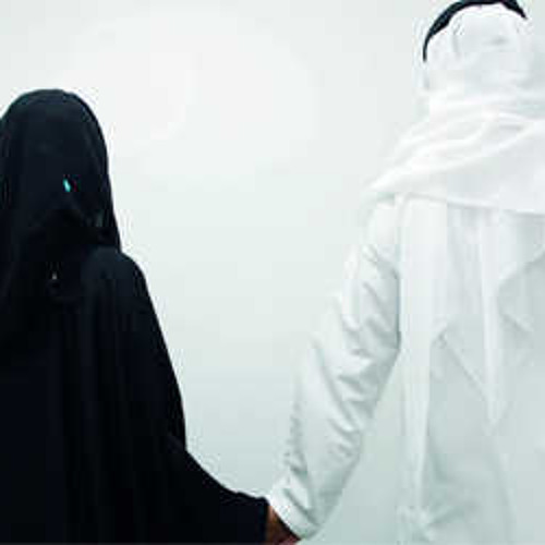 أنشودة أرى الدنيا - مشاري العفاسي