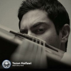 Yazan Haifawi - Wainek Min Zaman