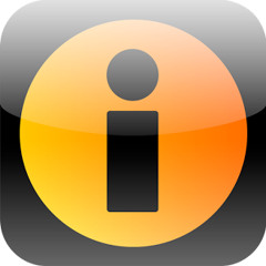 Lar - iRadio iNtros - MAY-AUGUST 2015