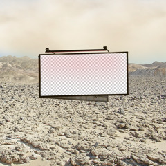 Micromelancolié - radius (sd#4)