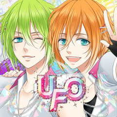 03.marginal#4~ 真夏の ジャスティス