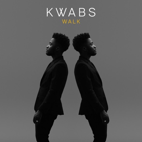 walk feat. fetty wap kwabs скачать