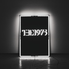 Robbers (Cover) - The 1975