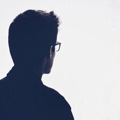 أنشوده | كل لحظه