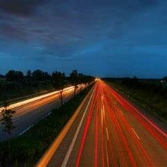 SMK - Pasager (Instrumental)