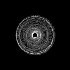 CARNETS DE RECHERCHE