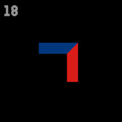 MIN018 - Fabbie - Perfect Dreams (Original Mix)